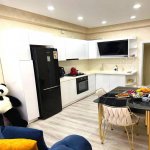 Продажа 3 комнатная Новостройка Хырдалан 12