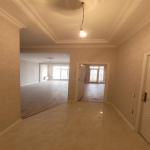 Satılır 2 otaqlı Yeni Tikili Sumqayıt 4