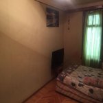 Satılır 2 otaqlı Köhnə Tikili, Nizami metrosu, Nəsimi rayonu 4