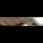 Satılır 3 otaqlı Köhnə Tikili, Həzi Aslanov metrosu, Əhmədli, Xətai rayonu 1
