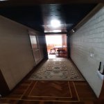 Satılır 4 otaqlı Köhnə Tikili, Həzi Aslanov metrosu, Xətai rayonu 8