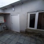 Satılır 2 otaqlı Həyət evi/villa, Binəqədi qəs., Binəqədi rayonu 3