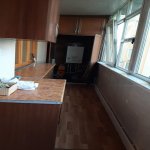 Kirayə (aylıq) 2 otaqlı Köhnə Tikili, Elmlər akademiyası metrosu, Yasamal rayonu 7