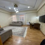 Продажа 6 комнатная Дома/Виллы, м. Насими метро, Насими район 10
