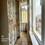 Satılır 2 otaqlı Yeni Tikili Xırdalan 4