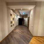 Kirayə (aylıq) 3 otaqlı Yeni Tikili, 28 May metrosu, Şərq Bazarı, Nərimanov rayonu 12