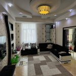 Kirayə (aylıq) 3 otaqlı Yeni Tikili, Xətai metrosu, Xətai rayonu 1