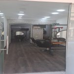 Kirayə (aylıq) Obyekt, Sahil metrosu, Səbail rayonu 3