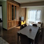 Satılır 3 otaqlı Yeni Tikili, Xətai metrosu, Xətai rayonu 8