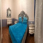 Satılır 8 otaqlı Həyət evi/villa, Gənclik metrosu, Nərimanov rayonu 28