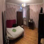 Kirayə (aylıq) 3 otaqlı Həyət evi/villa, Nəriman Nərimanov metrosu, Montin qəs., Nərimanov rayonu 4