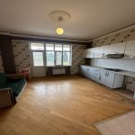 Продажа 3 комнатная Новостройка, м. Нефтчиляр метро, Низаминский р-н район 9