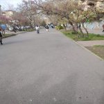 Kirayə (aylıq) Obyekt, Nəriman Nərimanov metrosu, Nərimanov rayonu 3