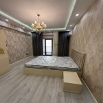 Kirayə (aylıq) 3 otaqlı Yeni Tikili, 28 May metrosu, Nəsimi rayonu 6