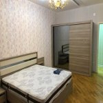 Kirayə (aylıq) 2 otaqlı Yeni Tikili, 28 May metrosu, Nəsimi rayonu 12