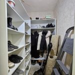 Продажа 3 комнат Новостройка Хырдалан 12