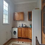 Kirayə (günlük) 9 otaqlı Həyət evi/villa Şəki 10