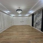 Продажа 3 комнат Новостройка, Масазыр, Абшерон район 10