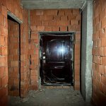 Продажа 3 комнатная Новостройка, пос. Сулутяпя, Бинагадинский р-н район 6