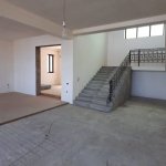 Satılır 9 otaqlı Həyət evi/villa, Badamdar qəs., Səbail rayonu 4