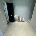 Kirayə (aylıq) 4 otaqlı Ofis, Xətai metrosu, Xətai rayonu 12