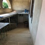 Satılır 4 otaqlı Həyət evi/villa, Binə qəs., Xəzər rayonu 17