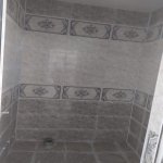 Satılır 2 otaqlı Həyət evi/villa, Masazır, Abşeron rayonu 10