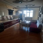 Satılır 4 otaqlı Yeni Tikili, 20 Yanvar metrosu, Yeni Yasamal qəs., Yasamal rayonu 5