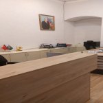 Kirayə (aylıq) 2 otaqlı Ofis, 28 May metrosu, Kubinka, Araz kinoteatrı, Nəsimi rayonu 9