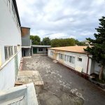 Kirayə (aylıq) Obyekt, Xətai rayonu 17