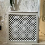 Продажа 4 комнатная Новостройка, Сумгаитский бульвар район 19