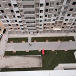 Kirayə (aylıq) 2 otaqlı Yeni Tikili, 20 Yanvar metrosu, Yasamal rayonu 2
