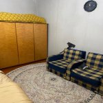 Аренда 2 комнат Дома/Виллы, м. Нариман Нариманов метро, Наримановский р-н район 4