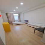 Kirayə (aylıq) 3 otaqlı Yeni Tikili, Xətai metrosu, Ağ şəhər, Xətai rayonu 11