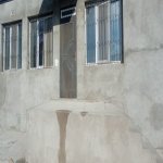 Satılır 3 otaqlı Həyət evi/villa, Novxanı, Abşeron rayonu 10