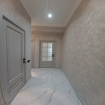 Satılır 3 otaqlı Yeni Tikili Xırdalan 2