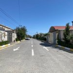 Satılır 6 otaqlı Həyət evi/villa, Avtovağzal metrosu, Biləcəri qəs., Binəqədi rayonu 1