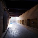 Satılır 5 otaqlı Bağ evi, Şüvəlan, Xəzər rayonu 21