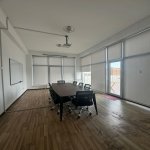 Kirayə (aylıq) 3 otaqlı Ofis, 28 May metrosu, Nəsimi rayonu 9