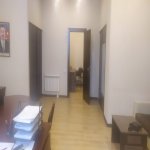 Kirayə (aylıq) 2 otaqlı Ofis, Nəriman Nərimanov metrosu, Nərimanov rayonu 8