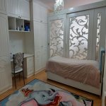 Satılır 3 otaqlı Yeni Tikili, Həzi Aslanov metrosu, H.Aslanov qəs., Xətai rayonu 9