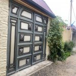 Satılır 4 otaqlı Həyət evi/villa, Məhəmmədli, Abşeron rayonu 17