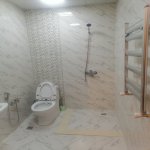Kirayə (aylıq) 1 otaqlı Yeni Tikili, 28 May metrosu, Nərimanov rayonu 6