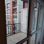 Kirayə (aylıq) 2 otaqlı Yeni Tikili, Nəriman Nərimanov metrosu, Nərimanov rayonu 16