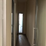 Продажа Объект, Мярдякан, Хязяр район 20