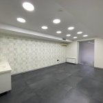 Kirayə (aylıq) 2 otaqlı Ofis, Yasamal rayonu 3