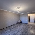 Satılır 1 otaqlı Yeni Tikili Xırdalan 4