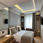 Satılır Mini otel / Xostel, Xətai metrosu, Xətai rayonu 7