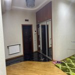 Kirayə (aylıq) 3 otaqlı Yeni Tikili, 28 May metrosu, Türkiyə səfirliyi, Nəsimi rayonu 20