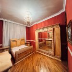 Аренда 4 комнат Новостройка, м. Гянджлик метро, Наримановский р-н район 5